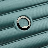 Чемодан DELSEY SHADOW 287880303Е9