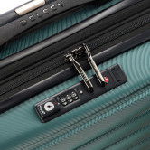 Чемодан DELSEY SHADOW 287880303Е9
