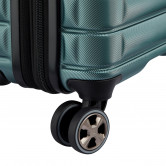 Чемодан DELSEY SHADOW 287880303Е9