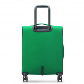 Чемодан Delsey UNITED COLORS OF BENETTON 0376480303