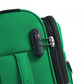 ВАЛІЗА DELSEY UNITED COLORS OF BENETTON 0376482103