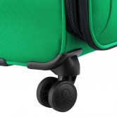 ВАЛІЗА DELSEY UNITED COLORS OF BENETTON 0376482103