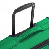 ВАЛІЗА DELSEY UNITED COLORS OF BENETTON 0376482103