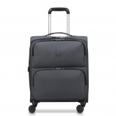 Чемодан DELSEY UNITED COLORS OF BENETTON 037678030