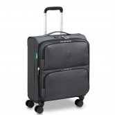 Чемодан DELSEY UNITED COLORS OF BENETTON 037678030