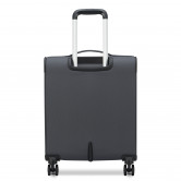 Чемодан DELSEY UNITED COLORS OF BENETTON 037678030