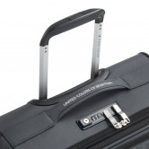 Чемодан DELSEY UNITED COLORS OF BENETTON 037678030