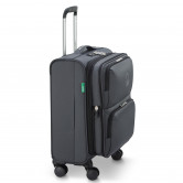 Чемодан DELSEY UNITED COLORS OF BENETTON 037678030