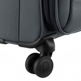 Чемодан DELSEY UNITED COLORS OF BENETTON 037678030