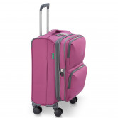 Чемодан DELSEY UNITED COLORS OF BENETTON 037678030