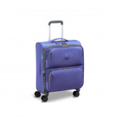 Чемодан DELSEY UNITED COLORS OF BENETTON 037678030