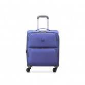 Чемодан DELSEY UNITED COLORS OF BENETTON 037678030