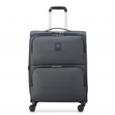 ВАЛІЗА DELSEY UNITED COLORS OF BENETTON 03767810