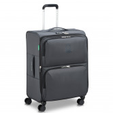 ВАЛІЗА DELSEY UNITED COLORS OF BENETTON 03767810