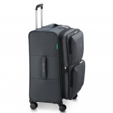 ВАЛІЗА DELSEY UNITED COLORS OF BENETTON 03767810