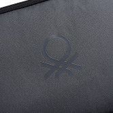 ВАЛІЗА DELSEY UNITED COLORS OF BENETTON 03767810