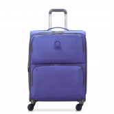 ВАЛІЗА DELSEY UNITED COLORS OF BENETTON 03767810
