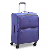 ВАЛІЗА DELSEY UNITED COLORS OF BENETTON 03767810