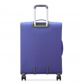 ВАЛІЗА DELSEY UNITED COLORS OF BENETTON 03767810