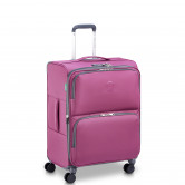 ВАЛІЗА DELSEY UNITED COLORS OF BENETTON 03767810