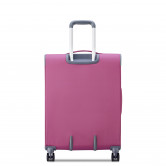 ВАЛІЗА DELSEY UNITED COLORS OF BENETTON 03767810