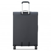 Чемодан DELSEY UNITED COLORS OF BENETTON 037678210