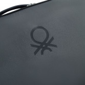 Чемодан DELSEY UNITED COLORS OF BENETTON 037678210