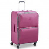 Чемодан DELSEY UNITED COLORS OF BENETTON 037678210