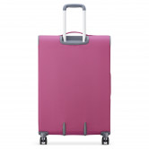 Чемодан DELSEY UNITED COLORS OF BENETTON 037678210