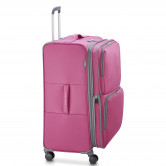 Чемодан DELSEY UNITED COLORS OF BENETTON 037678210