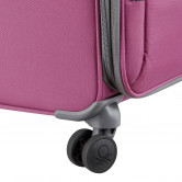 Чемодан DELSEY UNITED COLORS OF BENETTON 037678210