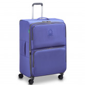 Чемодан DELSEY UNITED COLORS OF BENETTON 037678210