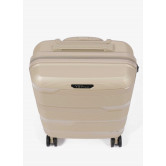 ЧЕМОДАН V&V TRAVEL 8023 - 55