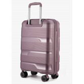 ЧЕМОДАН V&V TRAVEL 8023 - 55