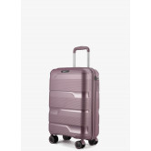 ЧЕМОДАН V&V TRAVEL 8023 - 55