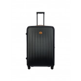 ВАЛІЗА TAORMINA BRIC'S BAH 08454