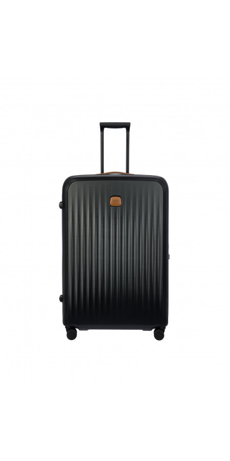 ВАЛІЗА TAORMINA BRIC'S BAH 08454