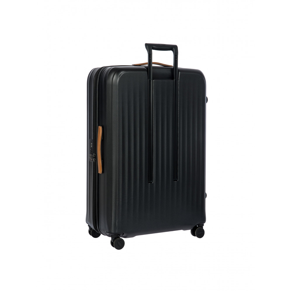 ВАЛІЗА TAORMINA BRIC'S BAH 08454