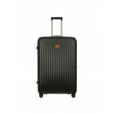 ВАЛІЗА TAORMINA BRIC'S BAH 08454