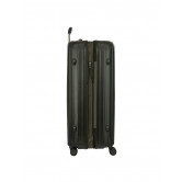 ВАЛІЗА TAORMINA BRIC'S BAH 08454