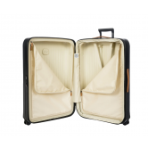 ВАЛІЗА TAORMINA BRIC'S BAH 08454