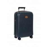 ВАЛІЗА TAORMINA BRIC'S BAH 08451