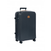 ВАЛІЗА TAORMINA BRIC'S BAH 08452