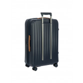 ВАЛІЗА TAORMINA BRIC'S BAH 08453