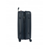 ВАЛІЗА TAORMINA BRIC'S BAH 08453