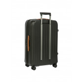 ВАЛІЗА TAORMINA BRIC'S BAH 08453