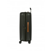 ВАЛІЗА TAORMINA BRIC'S BAH 08453