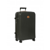 ВАЛІЗА TAORMINA BRIC'S BAH 08453