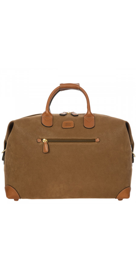 ДОРОЖНЯ СУМКА LIFE BRIC'S BLF 20203.216