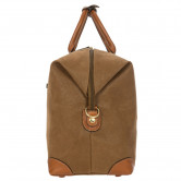 ДОРОЖНЯ СУМКА LIFE BRIC'S BLF 20203.216